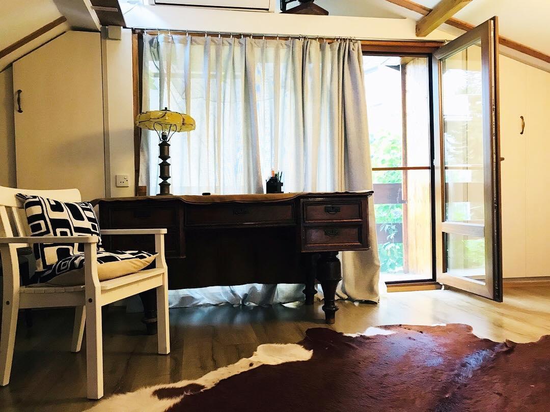 Tania'S Home 트빌리시 외부 사진
